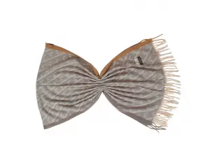 Дамски шал - Monro