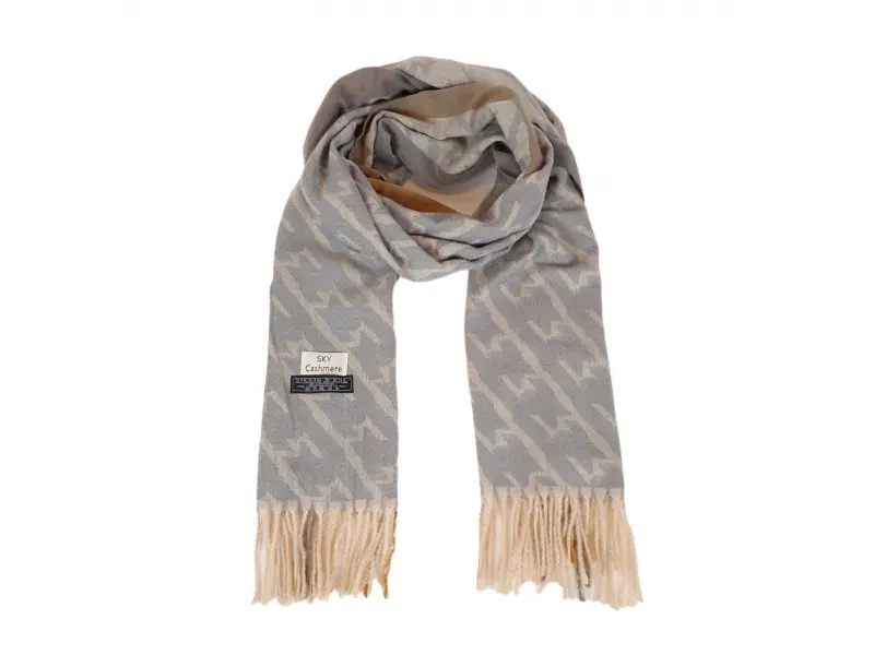 Дамски шал - Monro Дамски шал - Monro