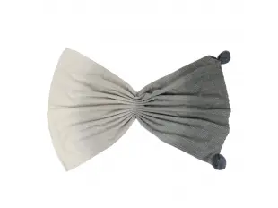 Дамски шал - Morsan