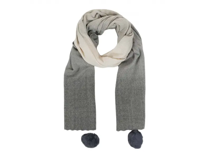 Дамски шал - Morsan Дамски шал - Morsan