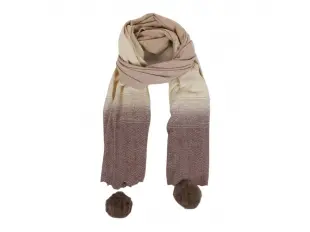 Дамски шал - Oris