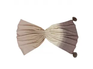 Дамски шал - Oris