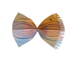 Дамски шал от кашмир - Alania