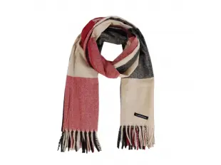 Дамски шал от кашмир - Delia