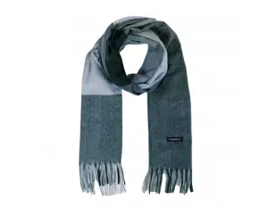 Дамски шал от кашмир - Evian