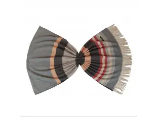 Дамски шал от кашмир - Lilia