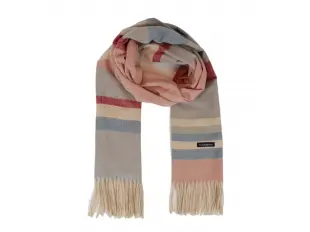 Дамски шал от кашмир - Miani Дамски шал от кашмир - Miani