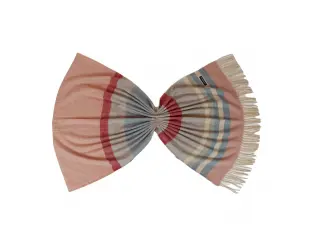 Дамски шал от кашмир - Miani