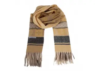 Дамски шал от кашмир - Orana Дамски шал от кашмир - Orana