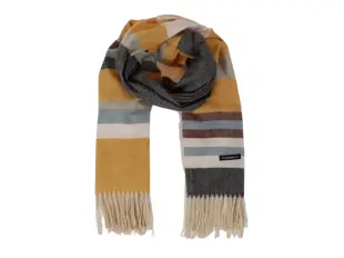 Дамски шал от кашмир - Ralina