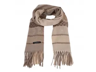 Дамски шал от кашмир - Vizia