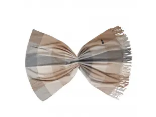 Дамски шал - Пени