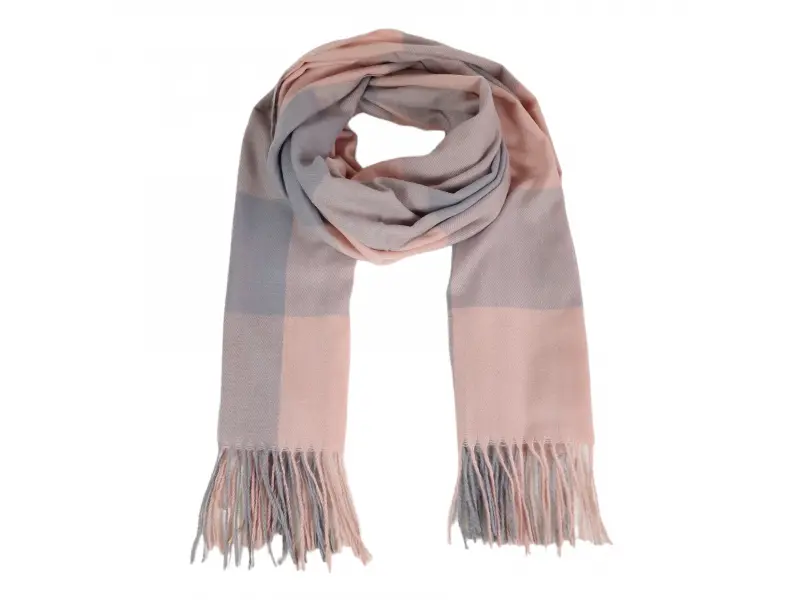 Дамски шал - Penny Дамски шал - Penny