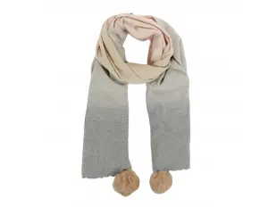 Дамски шал - Pileila Дамски шал - Pileila