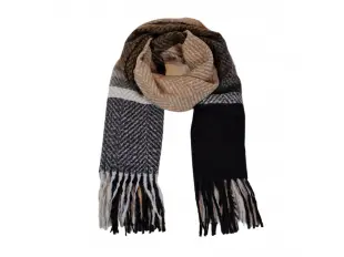 Дамски шал - Quinta