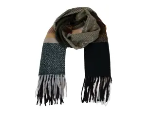 Дамски шал - Rola