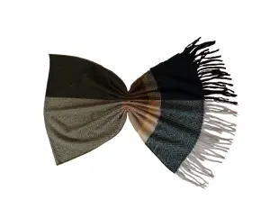 Дамски шал - Rola