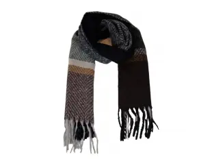 Дамски шал - Ronila