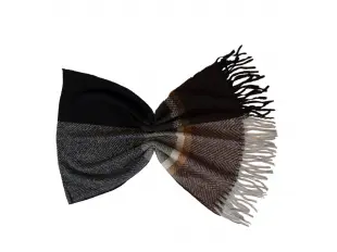 Дамски шал - Ronila