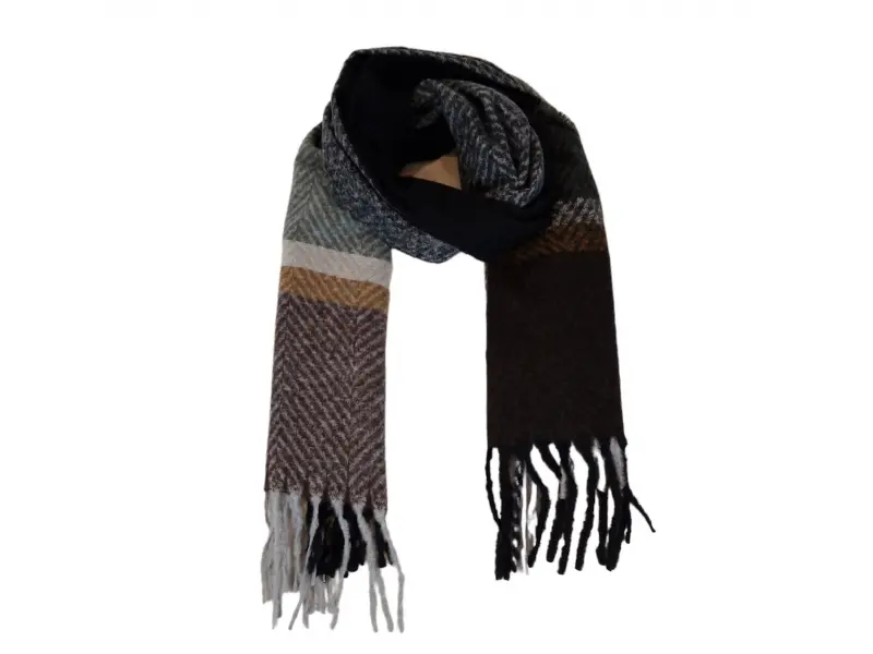 Дамски шал - Ronila Дамски шал - Ronila