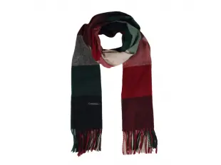 Дамски шал - Sole