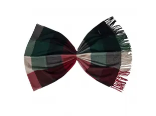 Дамски шал - Sole