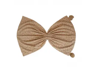 Дамски шал - Trila