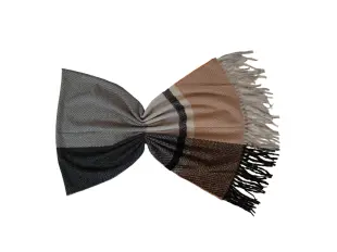 Дамски шал - Usosian