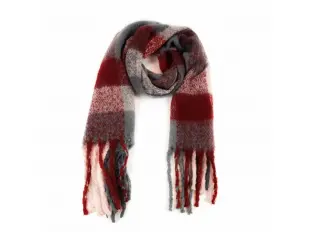 Дамски шал - Valerie Дамски шал - Valerie