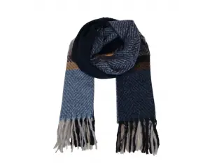 Дамски шал - Veinolina