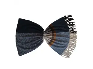 Дамски шал - Veinolina