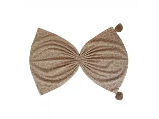 Дамски шал - Verona