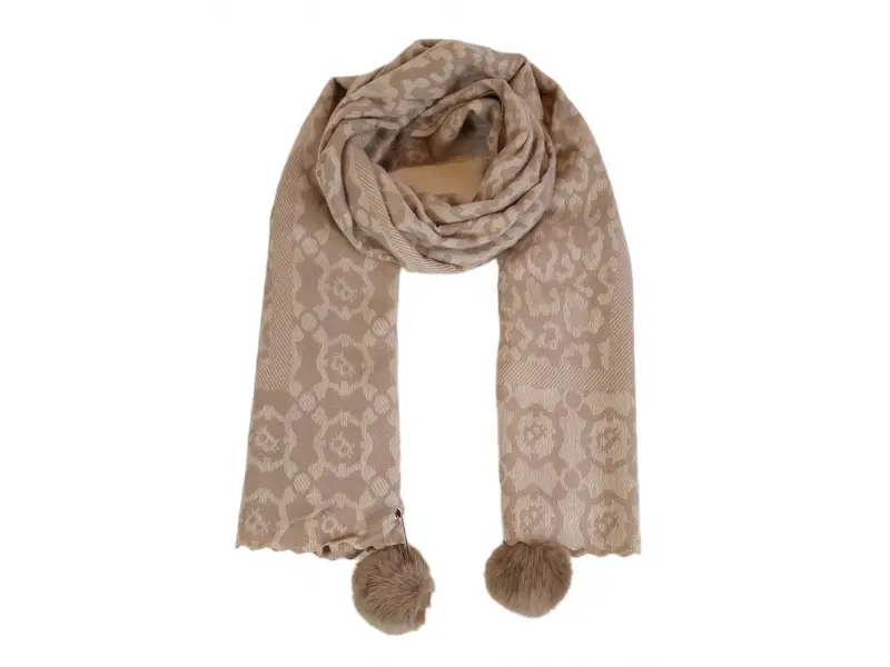 Дамски шал - Verona Дамски шал - Verona