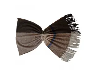 Дамски шал - Veronik