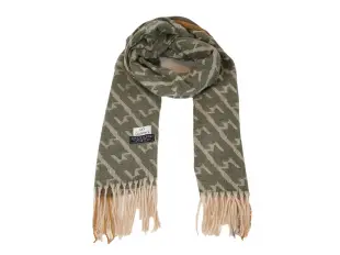 Дамски шал - Vesela