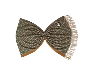 Дамски шал - Vesela