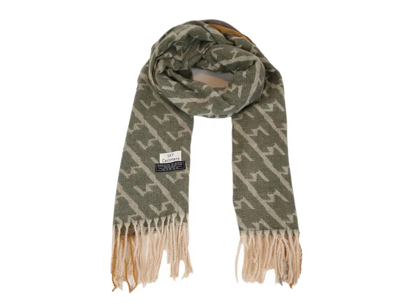 Дамски шал - Vesela Дамски шал - Vesela