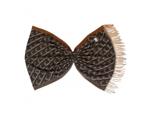 Дамски шал - Wlas