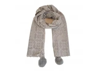 Дамски шал - Zambi