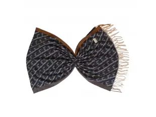 Дамски шал - Zornitsa