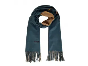 Двулицев дамски шал - Betiana