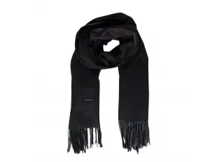 Двулицев дамски шал - Eriana