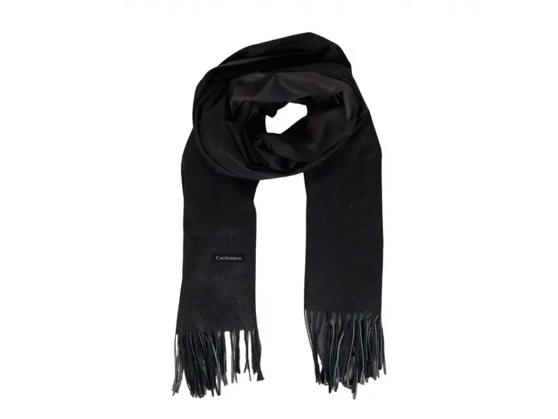 Двулицев дамски шал - Eriana Двулицев дамски шал - Eriana