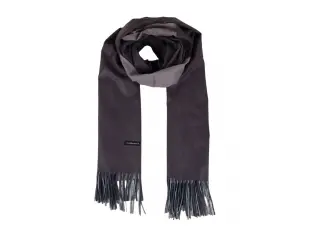 Двулицев дамски шал - Erians