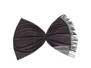 Двулицев дамски шал - Erians