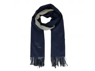 Двулицев дамски шал - Erisei