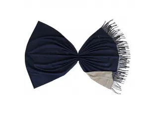 Двулицев дамски шал - Erisei