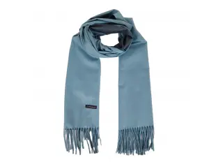 Двулицев дамски шал - Grita