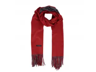 Двулицев дамски шал - Heilina