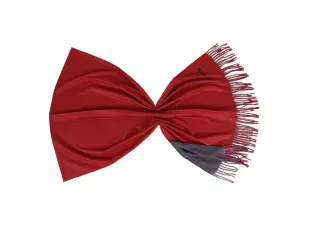 Двулицев дамски шал - Heilina